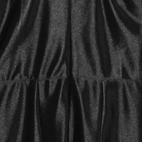Vestido Largo de Fiesta con Hombro Caído para Mujer Philosophy Jr Nights