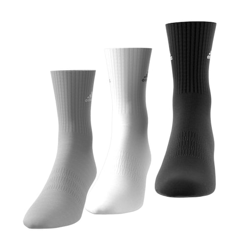 Calceta de Entrenamiento Adidas Unisex