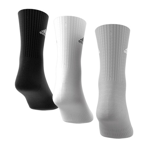 Calceta de Entrenamiento Adidas Unisex