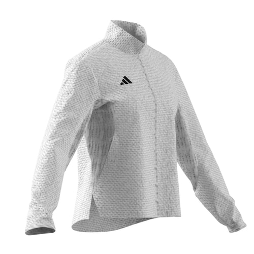 Chamarra para Mujer Adidas