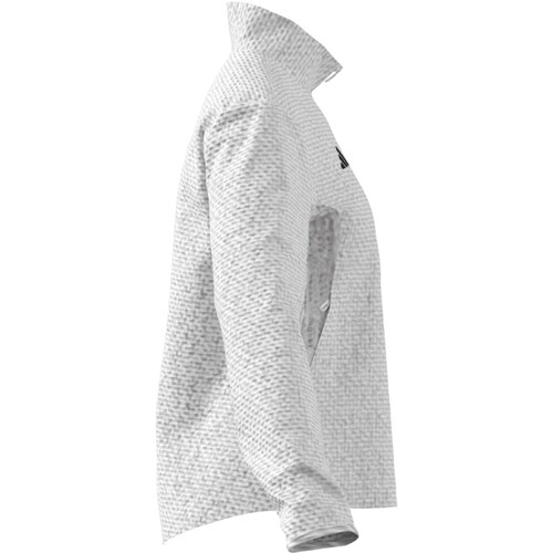Chamarra para Mujer Adidas