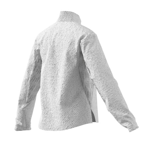 Chamarra para Mujer Adidas