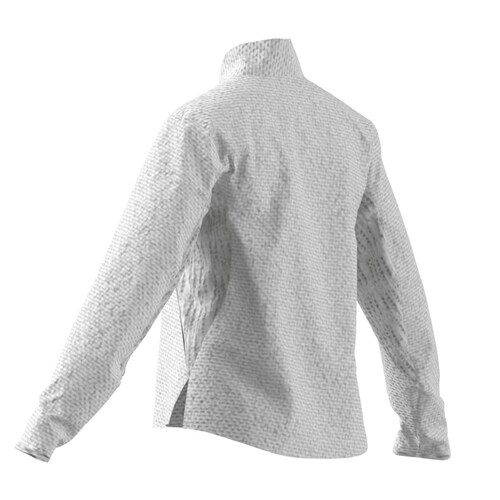 Chamarra para Mujer Adidas