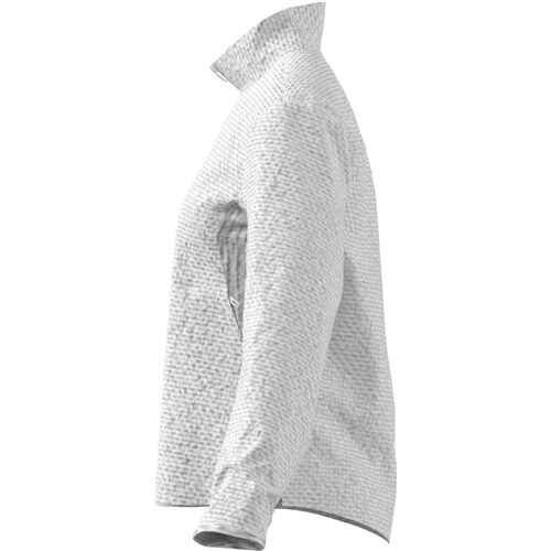 Chamarra para Mujer Adidas