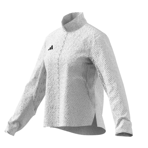 Chamarra para Mujer Adidas