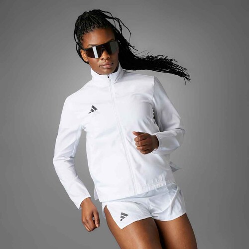 Chamarra para Mujer Adidas