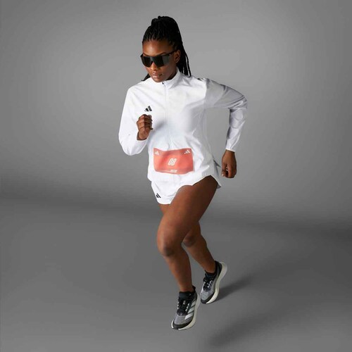 Chamarra para Mujer Adidas
