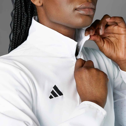 Chamarra para Mujer Adidas