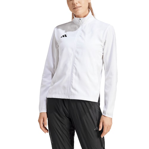 Chamarra para Mujer Adidas