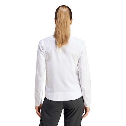 Chamarra para Mujer Adidas
