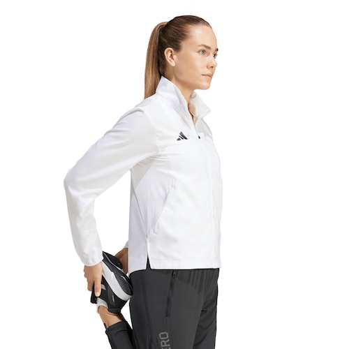 Chamarra para Mujer Adidas