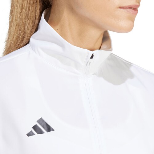 Chamarra para Mujer Adidas