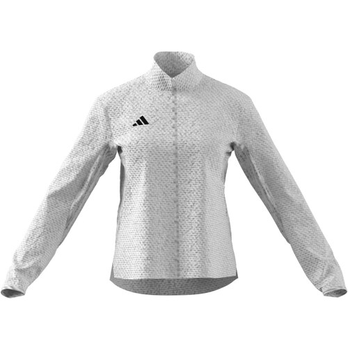 Chamarra para Mujer Adidas
