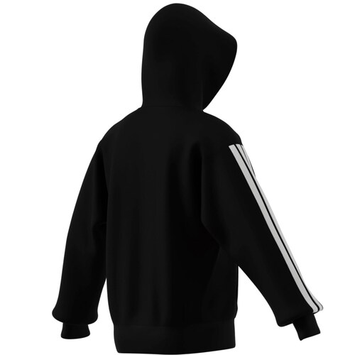 Sudadera para Hombre Adidas