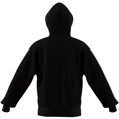 Sudadera para Hombre Adidas