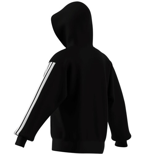 Sudadera para Hombre Adidas