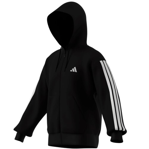 Sudadera para Hombre Adidas