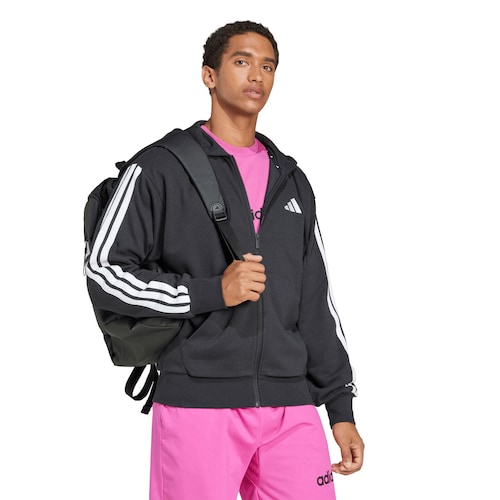 Sudadera para Hombre Adidas