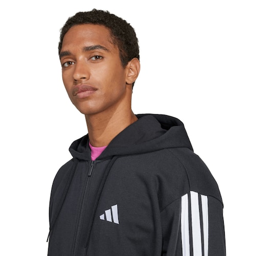 Sudadera para Hombre Adidas