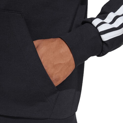 Sudadera para Hombre Adidas