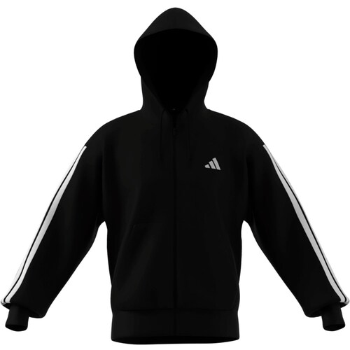 Sudadera para Hombre Adidas
