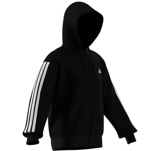 Sudadera para Hombre Adidas