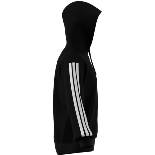 Sudadera para Hombre Adidas