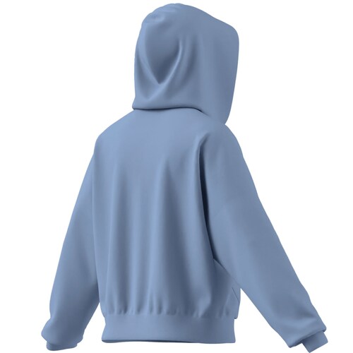 Sudadera para Mujer Adidas