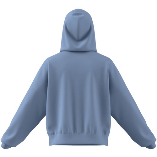 Sudadera para Mujer Adidas