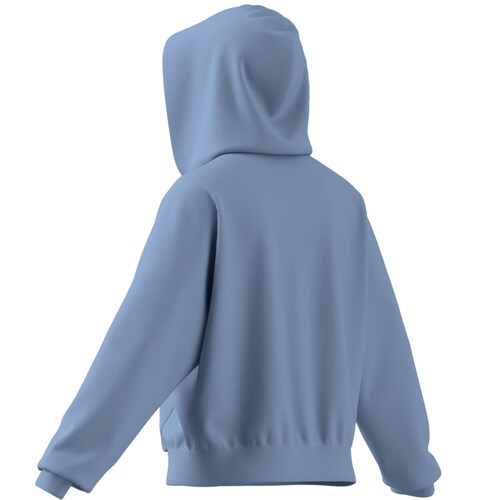 Sudadera para Mujer Adidas