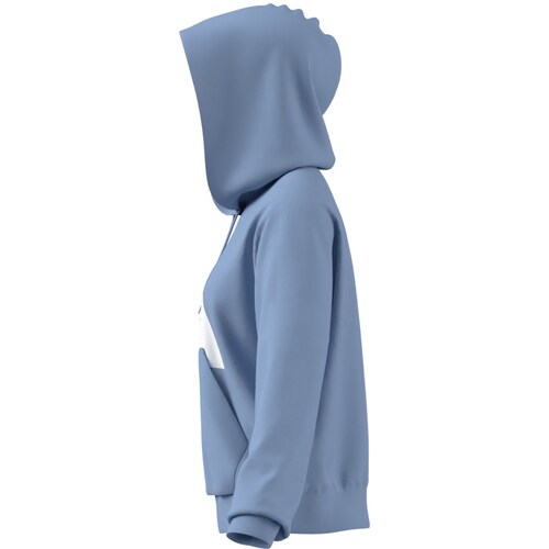 Sudadera para Mujer Adidas