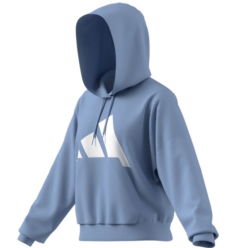 Sudadera para Mujer Adidas