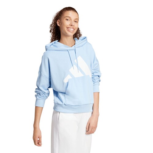 Sudadera para Mujer Adidas