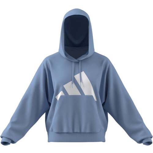 Sudadera para Mujer Adidas