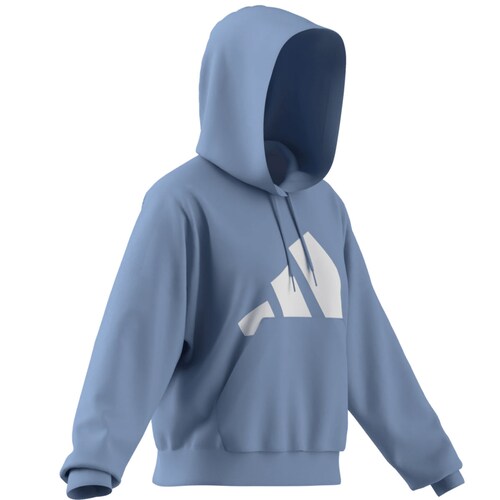 Sudadera para Mujer Adidas