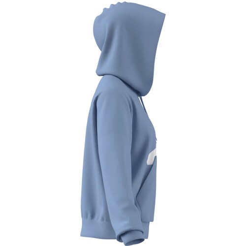 Sudadera para Mujer Adidas