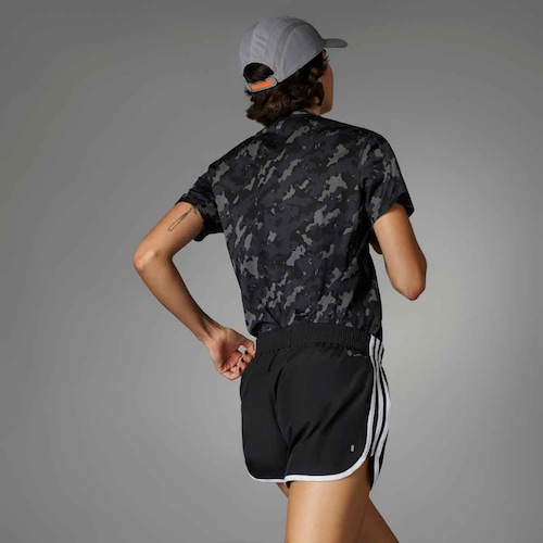 Short para Mujer Adidas