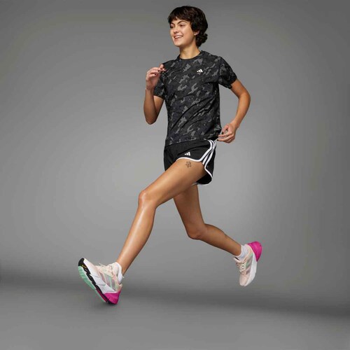 Short para Mujer Adidas
