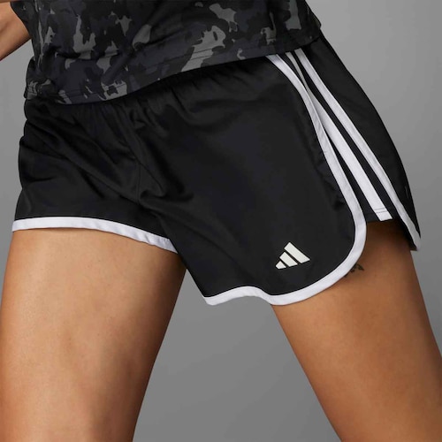 Short para Mujer Adidas