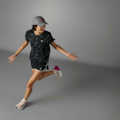 Short para Mujer Adidas