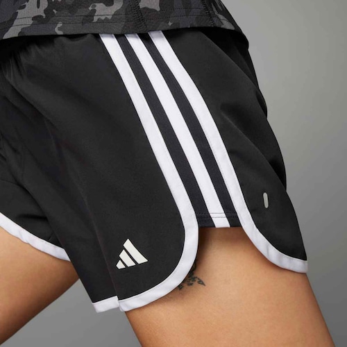 Short para Mujer Adidas