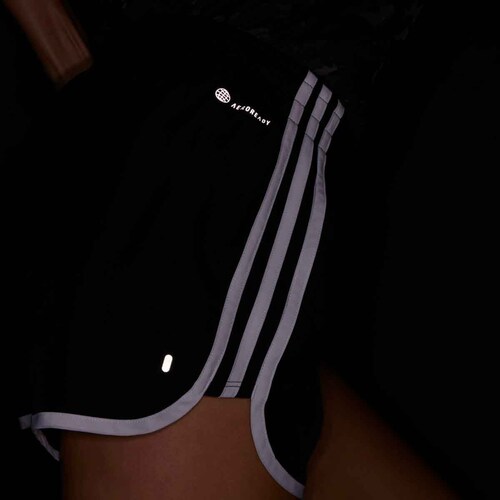 Short para Mujer Adidas