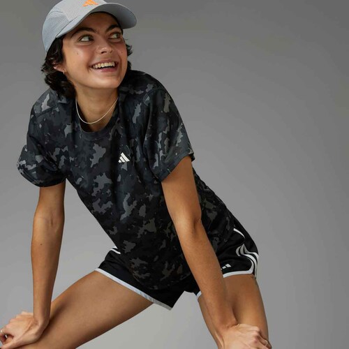 Short para Mujer Adidas