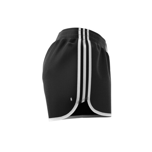 Short para Mujer Adidas