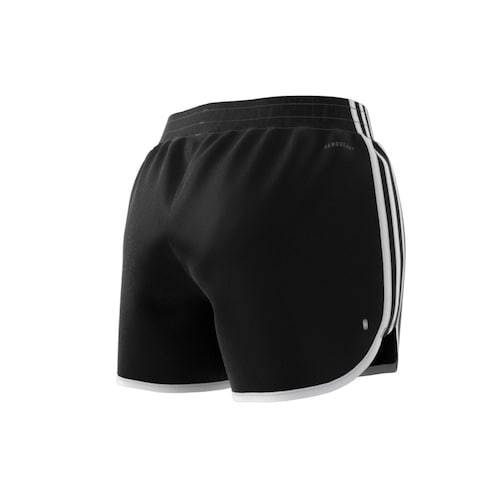 Short para Mujer Adidas