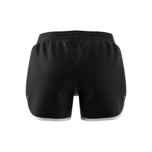 Short para Mujer Adidas