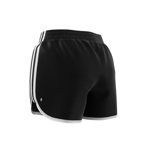 Short para Mujer Adidas