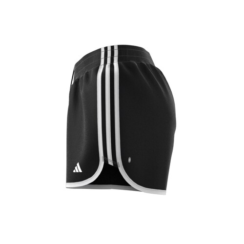 Short para Mujer Adidas