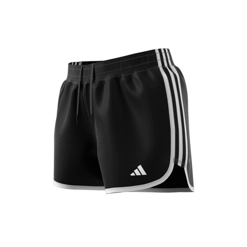 Short para Mujer Adidas