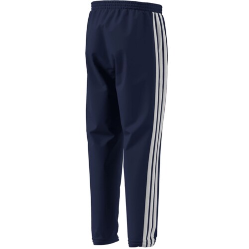 Pants para Hombre Adidas